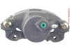 A-1 CARDONE  18B4249 Caliper