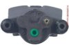 A-1 CARDONE  184873 Caliper