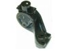 INTERAMERICAN MOTOR CORPORATION 2181038710 Motor Mount