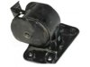 ANCHOR  8729 Transmission Mount