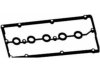 BGA  RC9320 Valve Cover Gasket