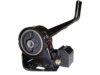 ANCHOR  8731 Transmission Mount