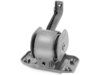 DEA PRODUCTS A6119 Transmission Mount