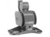 ANCHOR  8734 Transmission Mount