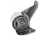 ANCHOR  8754 Transmission Mount