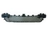 VARIOUS MFR  MB1036119 Grille