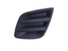 VARIOUS MFR  TO1038127 Bumper Insert