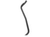 DAYCO  87847 Heater Hose / Pipe