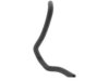 DAYCO  87859 Heater Hose / Pipe
