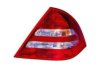 VARIOUS MFR  MB2801117 Tail Lamp Assembly