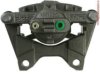 A-1 CARDONE  18B5046 Caliper