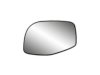 K SOURCE  88035 Outside Mirror Glass