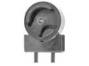 ANCHOR  8804 Motor Mount
