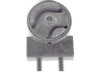 ANCHOR  8805 Motor Mount