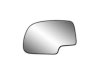 K SOURCE  88058 Outside Mirror Glass