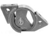 PIONEER 608808 Motor Mount