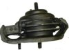 ANCHOR  8810 Motor Mount