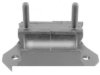 RUN SILENT 101946 Transmission Mount