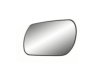 K SOURCE  88163 Outside Mirror Glass