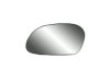 K SOURCE  88169 Outside Mirror Glass