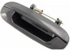 DORMAN 88194 Outside Door Handle