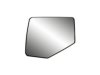 K SOURCE  88209 Outside Mirror Glass