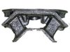 ANCHOR  8825 Transmission Mount