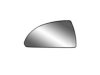 K SOURCE  88253 Outside Mirror Glass