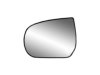 K SOURCE  88254 Outside Mirror Glass