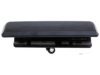 DORMAN 88278 Outside Door Handle