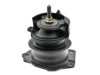 ANCHOR  8845 Motor Mount