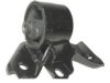 ANCHOR  8856 Transmission Mount