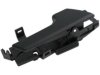 DORMAN 88652 Inside Door Handle