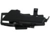 DORMAN 88653 Inside Door Handle