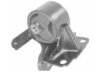 INTERAMERICAN MOTOR CORPORATION 123720D020 Transmission Mount