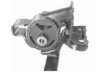 OEM 123720D030 Transmission Mount