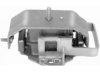 ANCHOR  8878 Motor Mount