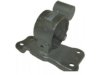 CARQUEST 318880 Transmission Mount