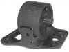 INTERAMERICAN MOTOR CORPORATION MB581330 Transmission Mount