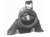 INTERAMERICAN MOTOR CORPORATION B25D3906YC Motor Mount