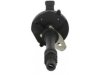 ACDELCO  88864750 Distributor