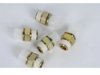  88891754 Oil Cooler Line Connector