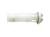 CHRYSLER 4373489 Windshield Washer Fluid Level Sensor