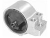 ANCHOR  8894 Motor Mount