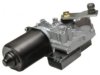 OEM 12487617 Wiper Motor