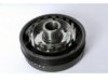  88960263 Harmonic Balancer