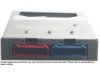 ACDELCO  88961147 Engine Control Module (ECM Computer)