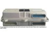 OEM 16184737 Engine Control Module (ECM Computer)