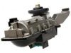 ACDELCO  88961296 Wiper Motor