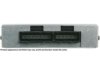 ACDELCO  88961372 Engine Control Module (ECM Computer)